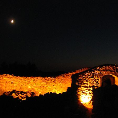 Convento Da Provenca Ξενοδοχείο Portalegre Εξωτερικό φωτογραφία