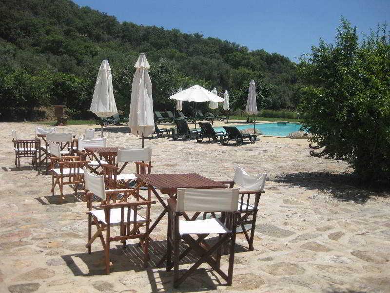 Convento Da Provenca Ξενοδοχείο Portalegre Εξωτερικό φωτογραφία
